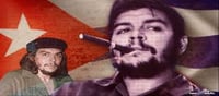 Che Guevara's life that you hardly know?...